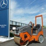 Stefan Ebert GmbH gebrauchte Baumaschinen Angebote
