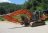 Hitachi ZX 160 Bagger Hydraulikbagger excavator Baumaschinen Bagger gebraucht Bilder excavator